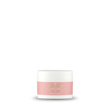 Beauty Basics - Peeling do ciała - 100 ml