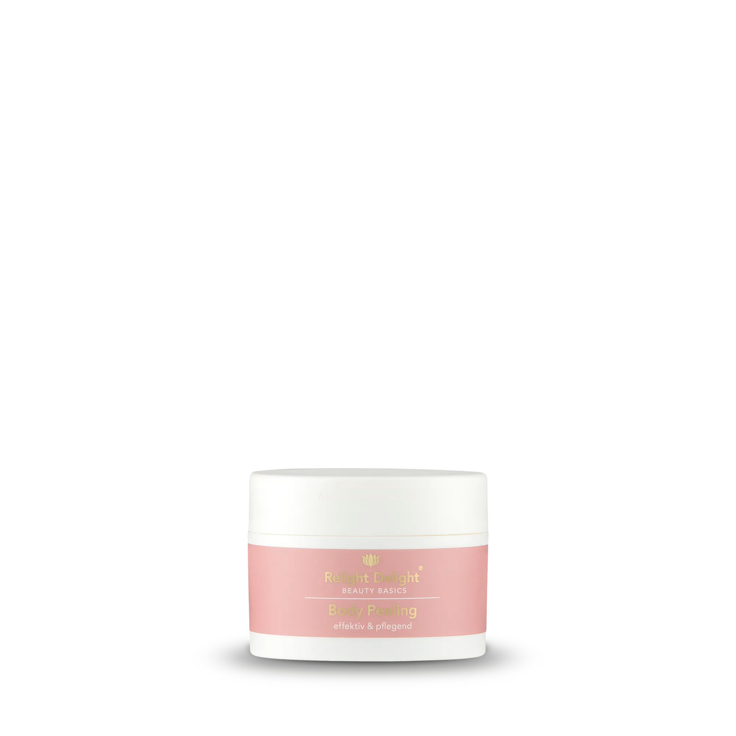 Świąteczny Duet Glorious Skin: Peeling i Balsam do ciała z Lanoliną