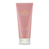 Beauty Basics - Mleczko do ciała - 200 ml