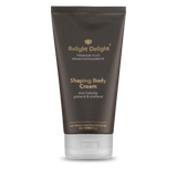 Premium Plus - Modelujący krem do ciała - Antycellulitowy - 150 ml