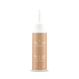 Essentials Plus - Miracle Tree Oil - Cudowny olejek - 100 ml