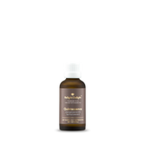 Premium Plus - Quint - Esencja - 50 ml