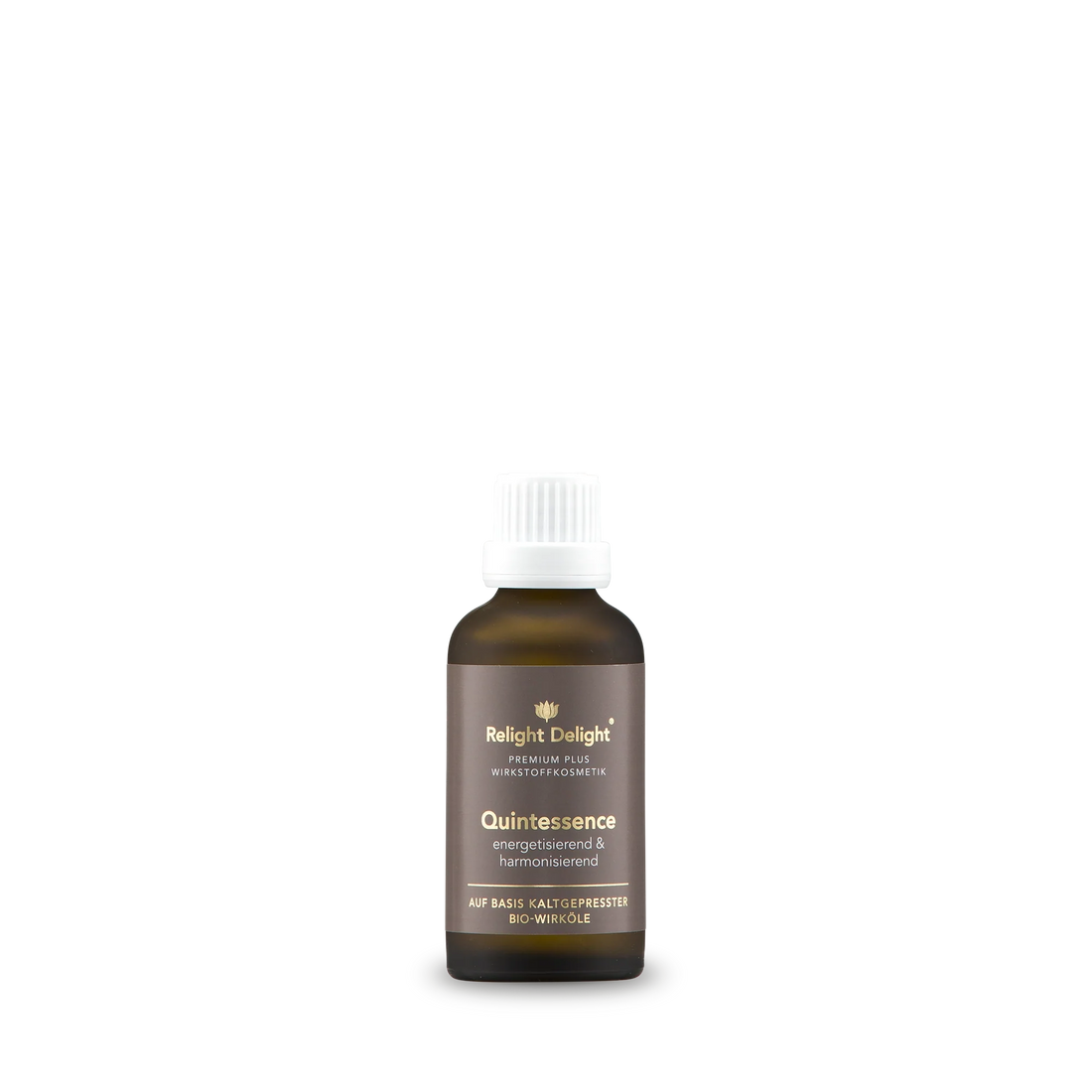 Premium Plus - Quint - Esencja - 50 ml
