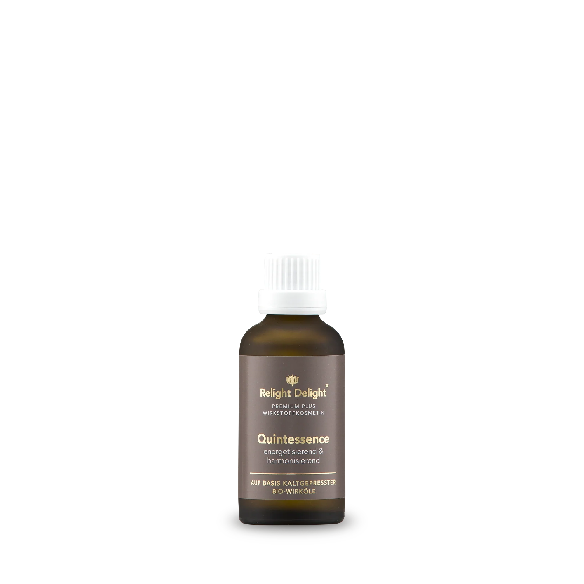 Premium Plus - Quint - Esencja - 50 ml