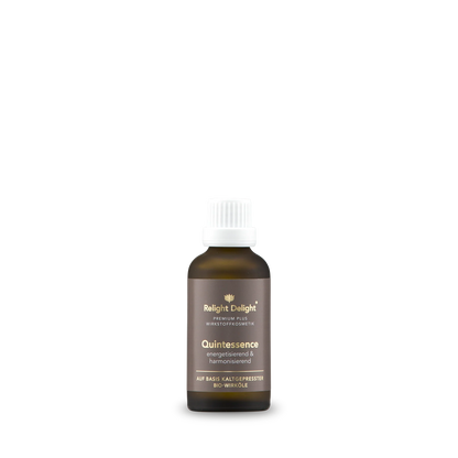 Premium Plus - Quint - Esencja - 50 ml