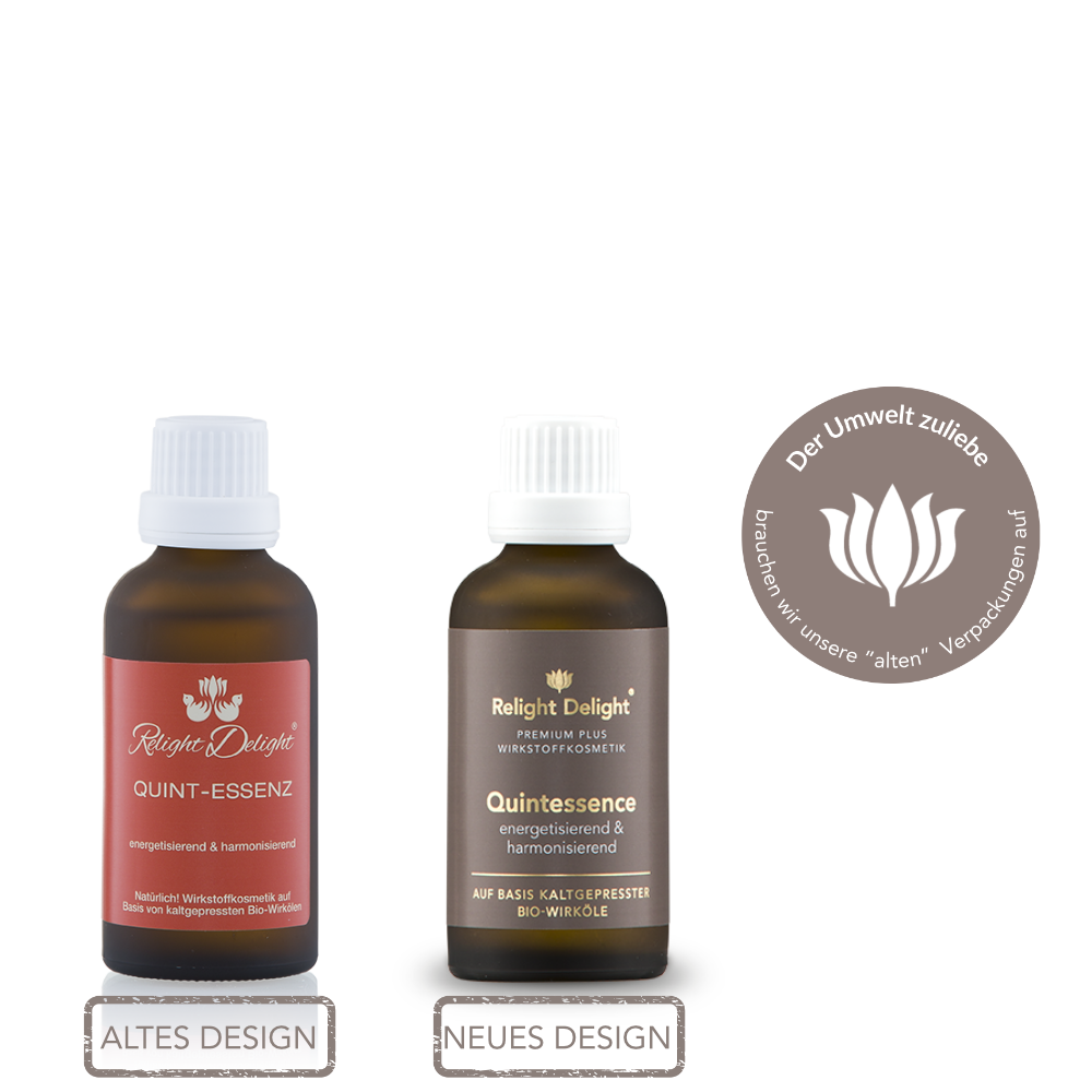 Premium Plus - Quint - Esencja - 50 ml