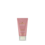 Beauty Basics - Krem do rąk -  50 ml