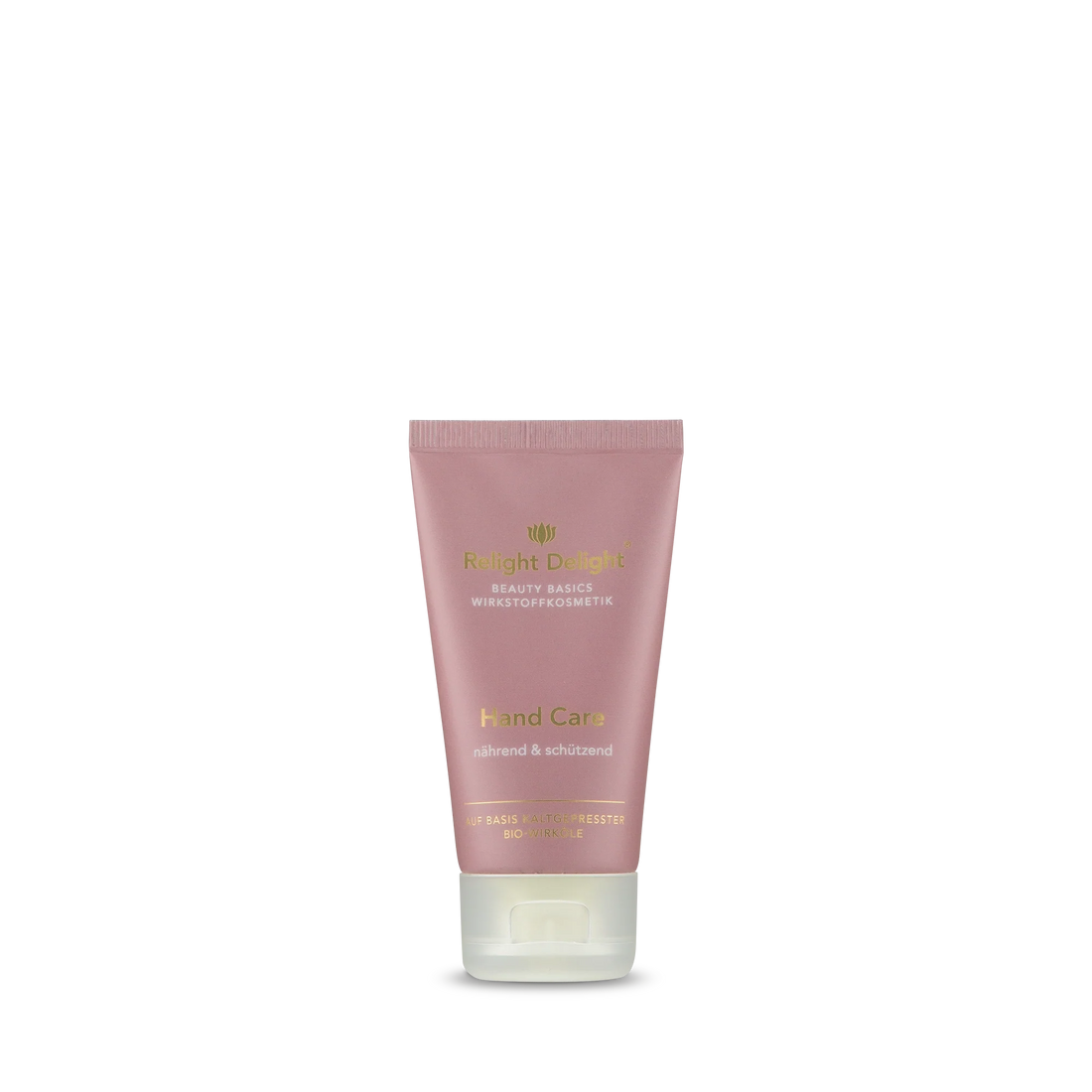 Beauty Basics - Krem do rąk -  50 ml