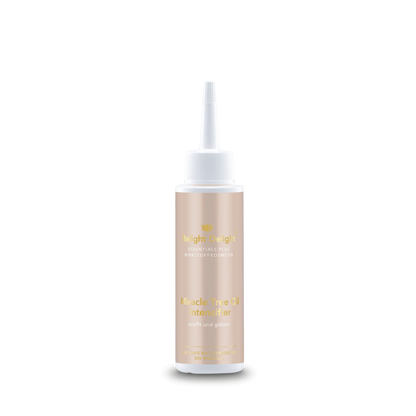 Essentials Plus - Miracle Tree Oil - Cudowny olejek - nieperfumowany - 100 ml