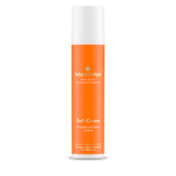 MiniMe & I - Mleczko nawilżające dla dzieci - nieperfumowane - 100 ml