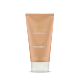 Essentials Plus - Mineralna ochrona przeciwsłoneczna - krem - 150 ml