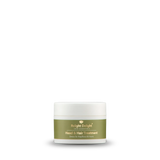 Hair Essentials - Maska detoksykująca do skóry głowy i włosów - 100 ml