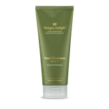 Hair Essentials - Pearl szampon 2 w 1 - 200 ml