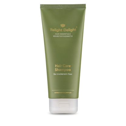 Świąteczny Zestaw do Włosów: Naprawa i Pielęgnacja