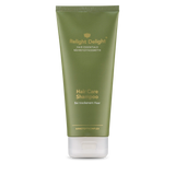 Hair Essentials - Pielęgnacyjny szampon - 200 ml