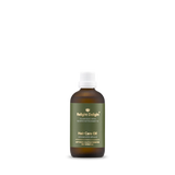 Glorious Hair - Olejek do pielęgnacji włosów - 100 ml