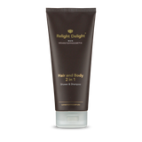 MAN Szampon 2 w 1 - 200 ml