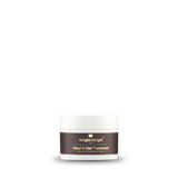 MAN - Maska detoksykująca dla skóry głowy i włosów - 100 ml