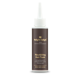 MAN - Odżywcza wcierka do włosów - 100 ml