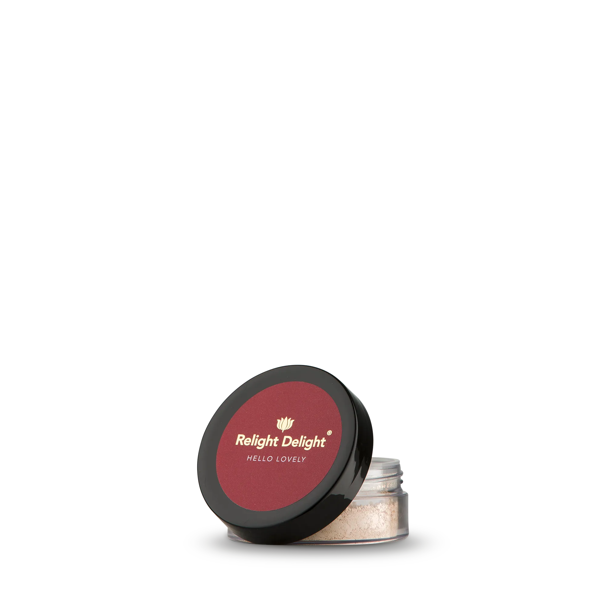 Black Week Duo – Hello Lovely Edition