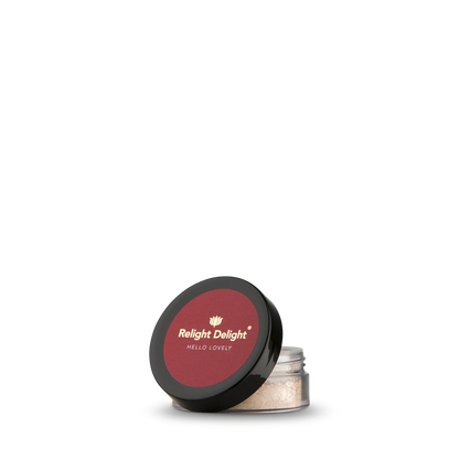 Black Week Duo – Hello Lovely Edition