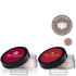 Hello Lovely - Honey Mineral Powder 