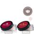 Hello Lovely - Light Sand Mineral Powder 