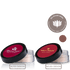 Hello Lovely - Mineral Bronzer 