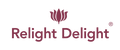 Relight Delight PL