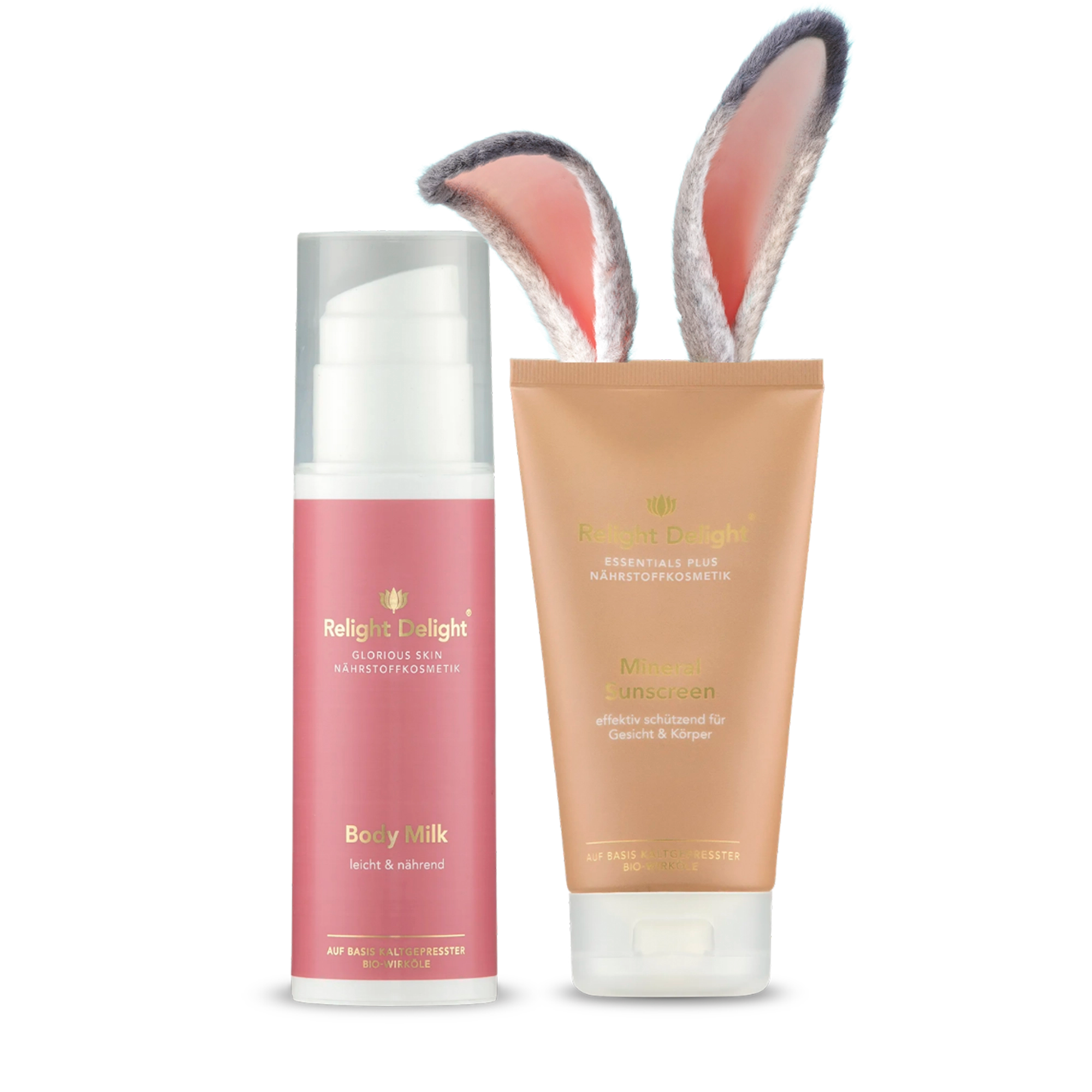 Zestaw wielkanocny – Chwila nad morzem