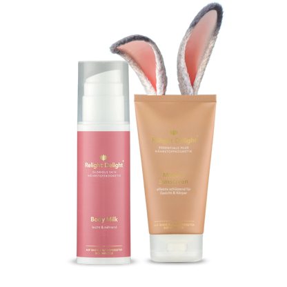 Zestaw wielkanocny – Chwila nad morzem