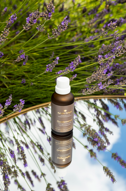 Premium Plus - Quint - Esencja - 50 ml
