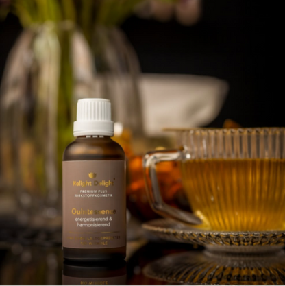 Premium Plus - Quint - Esencja - 50 ml